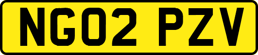 NG02PZV