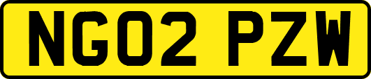 NG02PZW