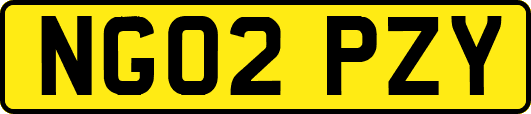 NG02PZY
