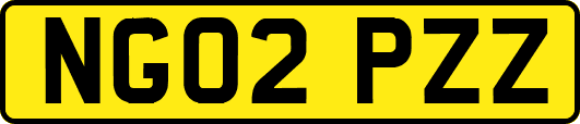 NG02PZZ