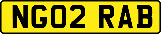 NG02RAB