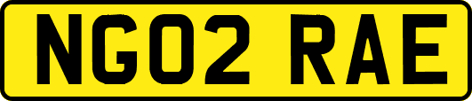 NG02RAE
