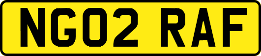 NG02RAF