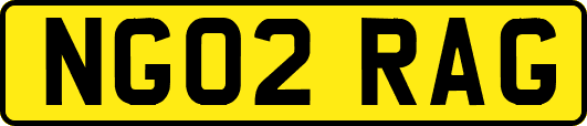 NG02RAG