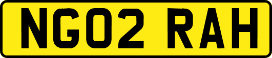 NG02RAH
