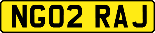 NG02RAJ