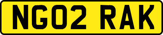 NG02RAK
