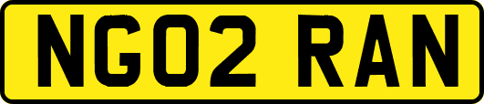 NG02RAN