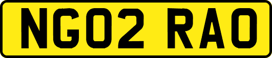 NG02RAO