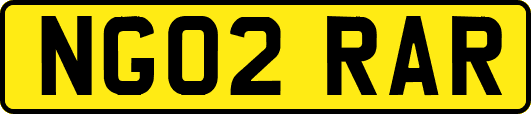 NG02RAR