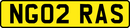 NG02RAS