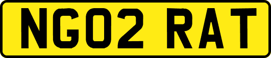 NG02RAT