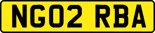 NG02RBA