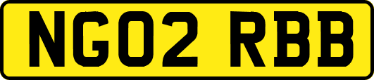 NG02RBB