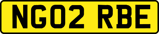 NG02RBE