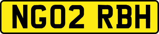 NG02RBH