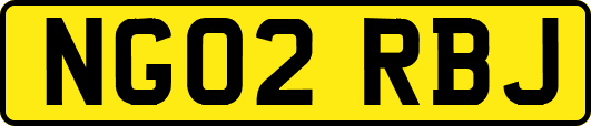 NG02RBJ