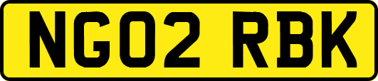 NG02RBK