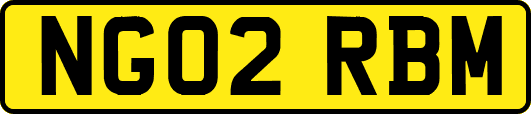 NG02RBM