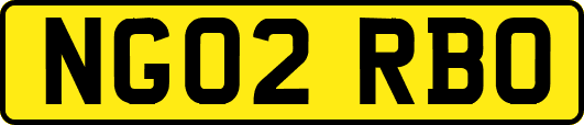 NG02RBO