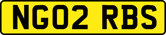 NG02RBS