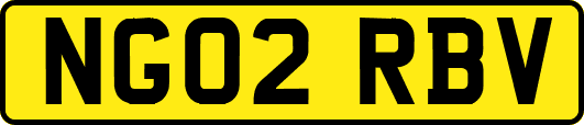 NG02RBV