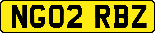 NG02RBZ