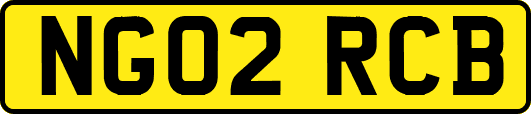NG02RCB