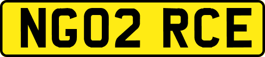 NG02RCE
