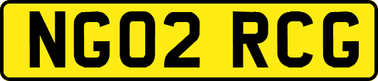 NG02RCG