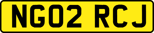 NG02RCJ