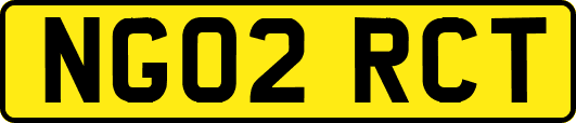 NG02RCT