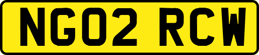 NG02RCW