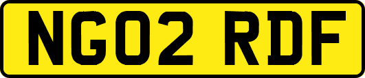 NG02RDF