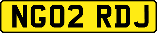 NG02RDJ