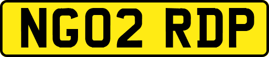 NG02RDP