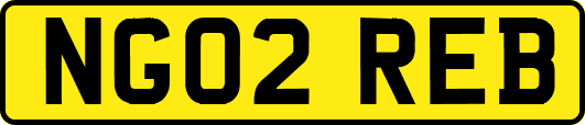 NG02REB