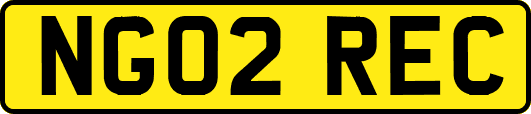 NG02REC