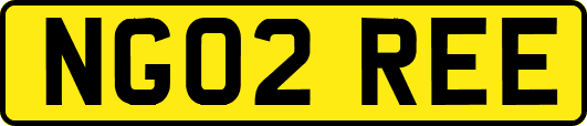 NG02REE