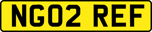 NG02REF