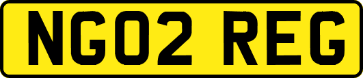 NG02REG