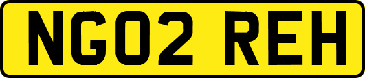 NG02REH