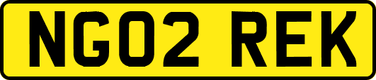 NG02REK