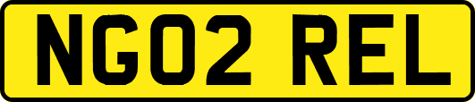 NG02REL