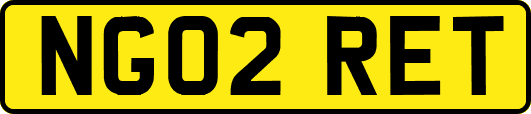 NG02RET
