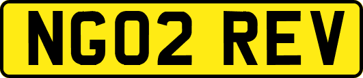 NG02REV