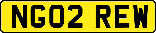 NG02REW
