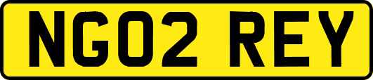 NG02REY
