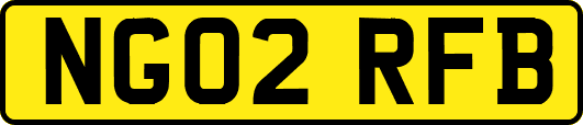 NG02RFB