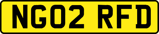 NG02RFD